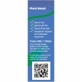 NT LABS PLANT BOOST 100ML